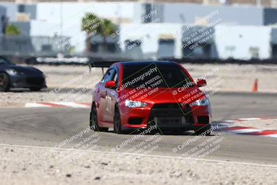 media/Apr-19-2025-Speed Ventures (Sat) [[66f2bda1fd]]/Yellow/Session 3 (Random Corners)/